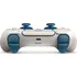 Gamepad Sony PlayStation 5 DualSense Wireless Controller