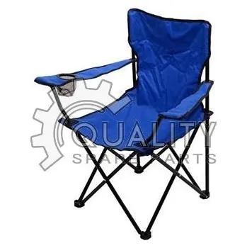 Sport Židle skládací BARI, 13448