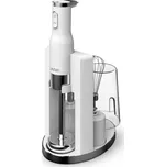 Lauben Stick Blender 800WT