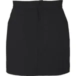 Dámská outdoorová sukně Head INVERNESS XL Černá