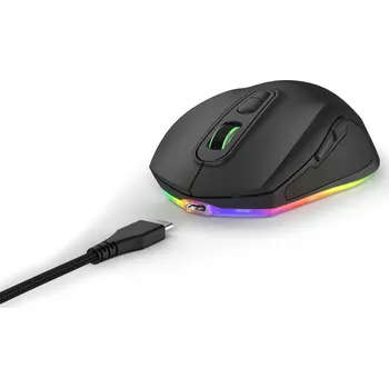 Myš uRage gamingová myš Reaper 340