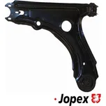 Řídicí páka, zavěšení kol JP GROUP 1140101500