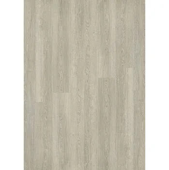 vinylová podlaha Breno Vinylová podlaha MODULEO TRANSFORM Verdon Oak 24232