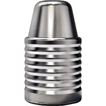 Sportovní střelba Lee Precision LEE MOLD TL430-240-SWC SIX CAVITY