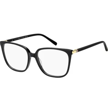 Náhrdelník Tommy Hilfiger TH2353 807