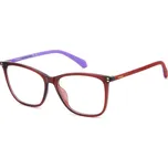 Polaroid PLDD614 C9A