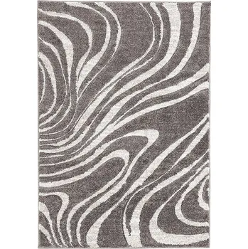 Koberec Oriental Weavers International CASTRO 0000128990 Vícebarevný 80 x 120 cm