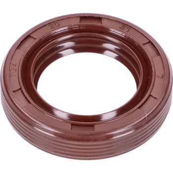 Auto-moto Naraku Gufero 20x31x7 FKM / Viton® NK103.94