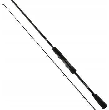 Rybářský prut Favorite X1 772MH 2.32m 10-32g X-Fast prut