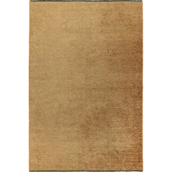 Koberec Kusový koberec En Vogue 400 Gold, 300x400, žlutá, chodba / předsíň, Obsession - 1 rok na vrácení + DOPRAVA ZDARMA k Vám i zpět