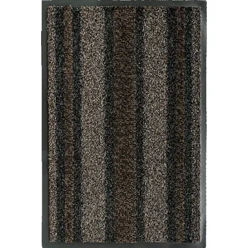 Breno Rohožka ARIZONA MAT 401, 60x40 cm