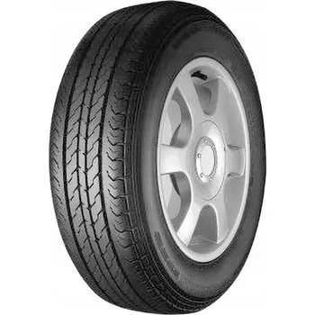 Letní osobní pneu Letní pneumatika Maxxis CR-965 Trailermaxx 185/65R14 93 N, zesílení (C)