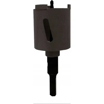 Vrták Jádrová Vrták Proline s adaptérem 82x75mm - 89582