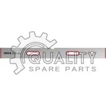 Vodováha YATO YT-3079