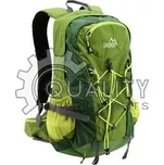 Batoh 32L Green CATTARA 13859