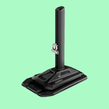 Kardio stroj Tacx Alpine