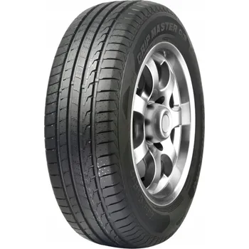 Letní osobní pneu Letní pneumatika Linglong GRIP MASTER C/S 255/70R16 111 H