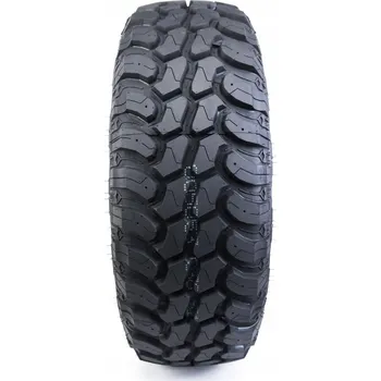 Letní osobní pneu Letní pneumatika Goodride Radial M/T SL366 245/75R16 120/116 Q
