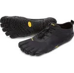 Vibram Fivefingers V-Alpha 18M7101 44