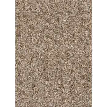 Koberec Breno Metrážový koberec IMAGO 93, šíře 300 cm, Béžová