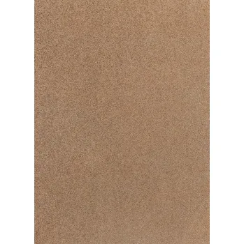 pvc podlaha Breno PVC VISION Avalon 917, šíře 400 cm