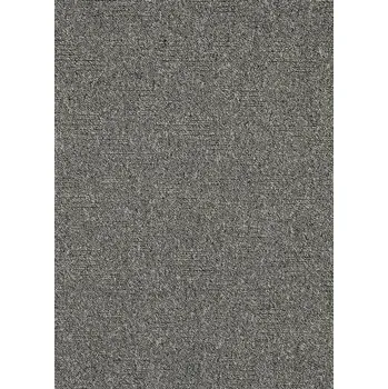 Koberec Timzo Tufting Industry B.V. Globus 6024 Šedá 500 cm