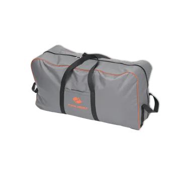 Vak přepravní na čluny Kolibri K 220 - K 240
