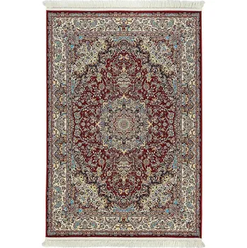 Koberec Breno Kusový koberec ROYAL TAPIS 8020/GG3R0, 133x190 cm, Vícebarevné