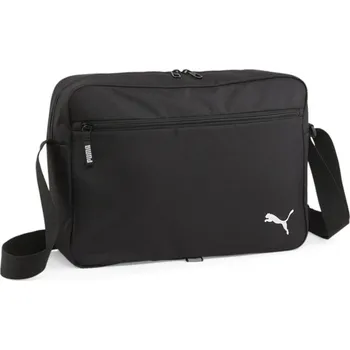 PUMA TEAM Taška přes rameno (Messenger Bag)