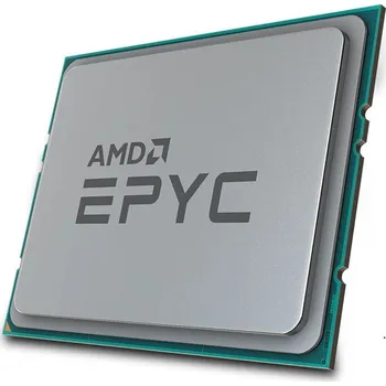AMD EPYC 7763 procesor 2,45 GHz, 256 MB L3 cache