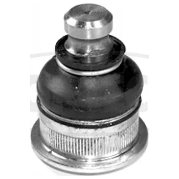 CORTECO Čep ramene zavěšení kola L/P (levý/pravý)