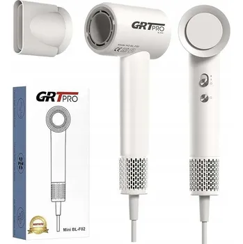 Fén Fén na vlasy CE X0023OOFKF