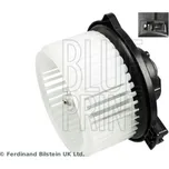 vnitřní ventilátor BLUE PRINT ADBP970002