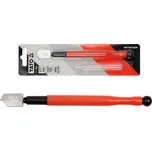 Nůž na olej Yato YT-7560