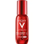 Vichy Liftactiv Collagen Specialist 16…