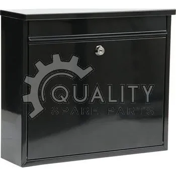 Poštovní schránka Schránka poštovní, TO-78575