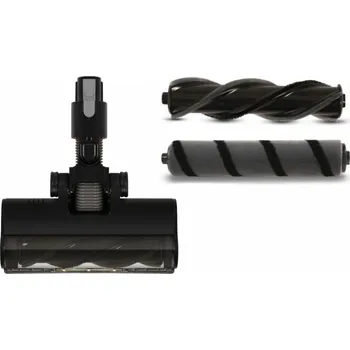 Vysavač Lauben Stick Vacuum LED Head Deluxe 400B