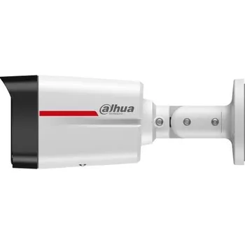 IPC-UFW3259TL-S-LED-PRO - 2,8 mm