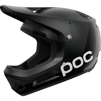 Chránič hlavy POC Coron Air MIPS - uranium black 59-62