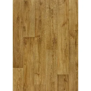 pvc podlaha Breno PVC VISION Tavel T48, šíře 300 cm