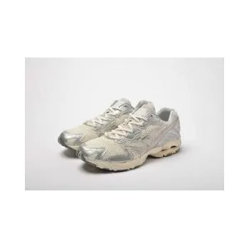 Pánská sportovní obuv Mizuno WAVE RIDER 10 D1GA243104 UK 4,5 boty + DÁREK DLE VÝBĚRU!