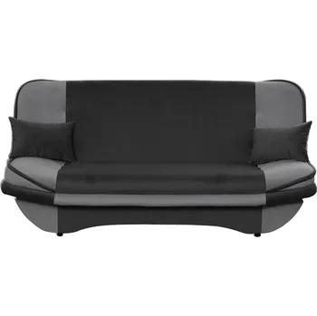 Obývací pokoj Tempo Kondela Gapo (soro 90 + soro 97)