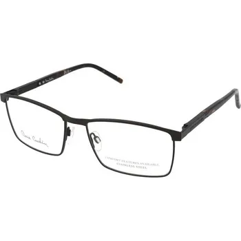 Brýlová obroučka Dioptrické brýle Pierre Cardin P.C. 6887 SVK