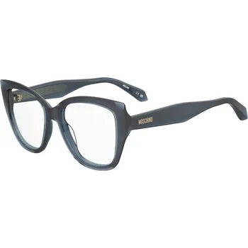 Kabelka Moschino MOS665 ZI9