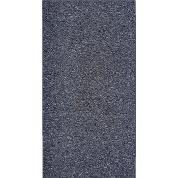 Koberec Běhoun Rambo-Bet 78, 67x200, šedá, chodba / předsíň, Timzo - 1 rok na vrácení + DOPRAVA ZDARMA k Vám i zpět