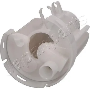 Palivový filtr Palivový filtr JAPANPARTS FC-533S