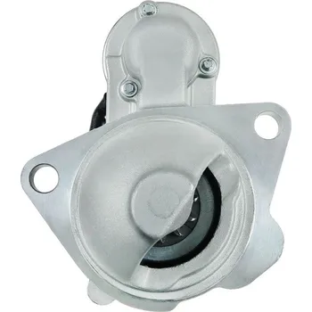 Startér Startér AS-PL (AUTO STARTER) S1154S
