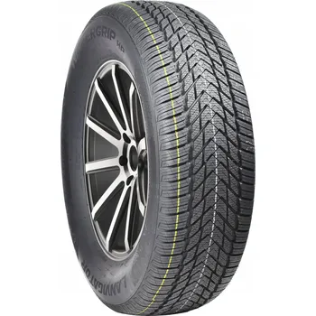 Zimní osobní pneu Zimní pneumatika Lanvigator 6924064126640 185/65 R15 88 H s přilnavostí na sněhu (3PMSF)