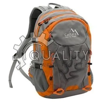 Sport Batoh 30L OrangeW, 13847