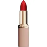 L'Oréal Paris Rtěnka Color Riche Matin Balm 300 Rouge Paris 4,3 g